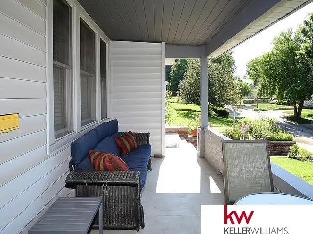 5022 Izard Street, Omaha, NE 68132 - #3