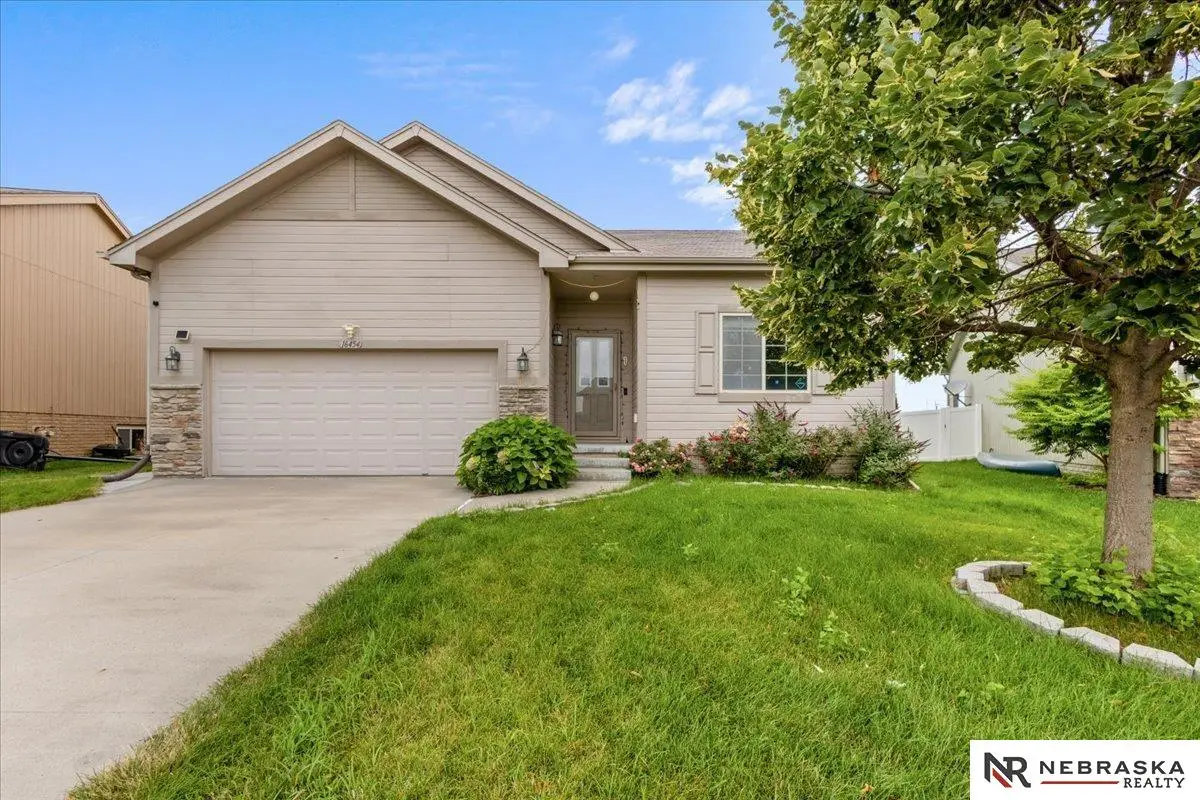 16454 Virginia Street, Omaha, NE 68136 - #1