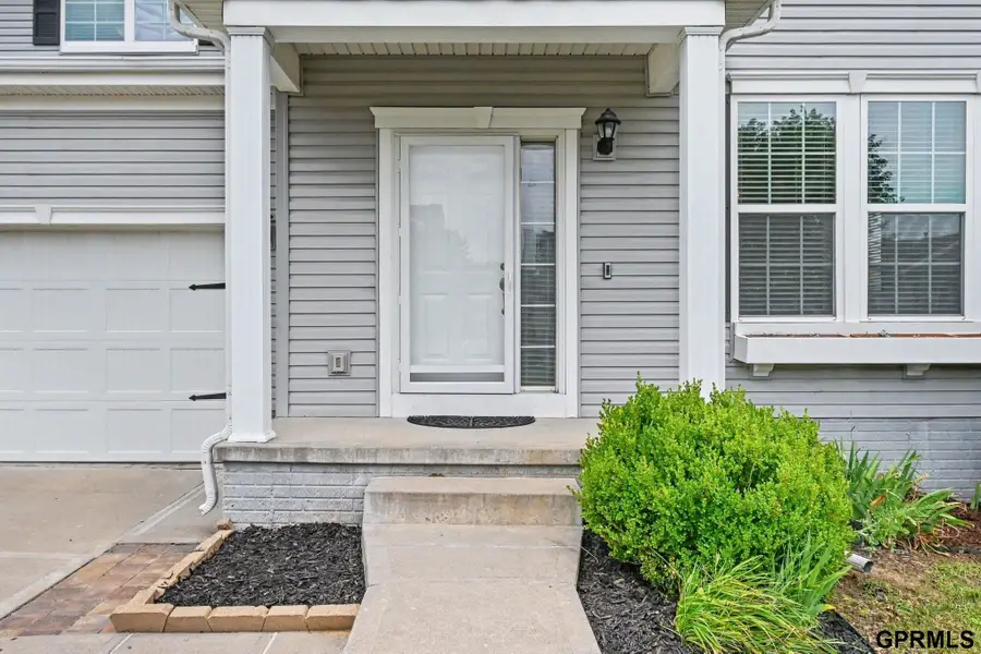 6460 Elmhurst Drive, Papillion, NE 68157 - #3