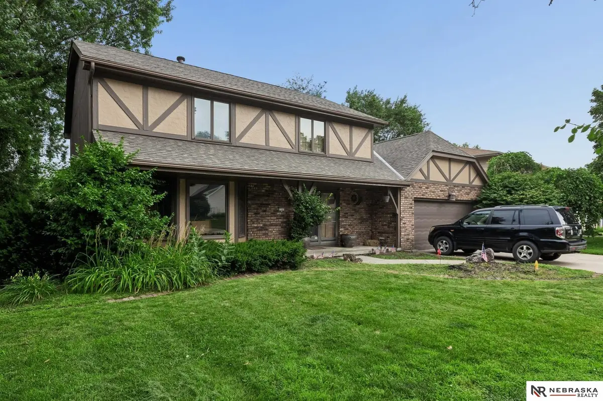 2205 S 152nd Street, Omaha, NE 68144 - #1