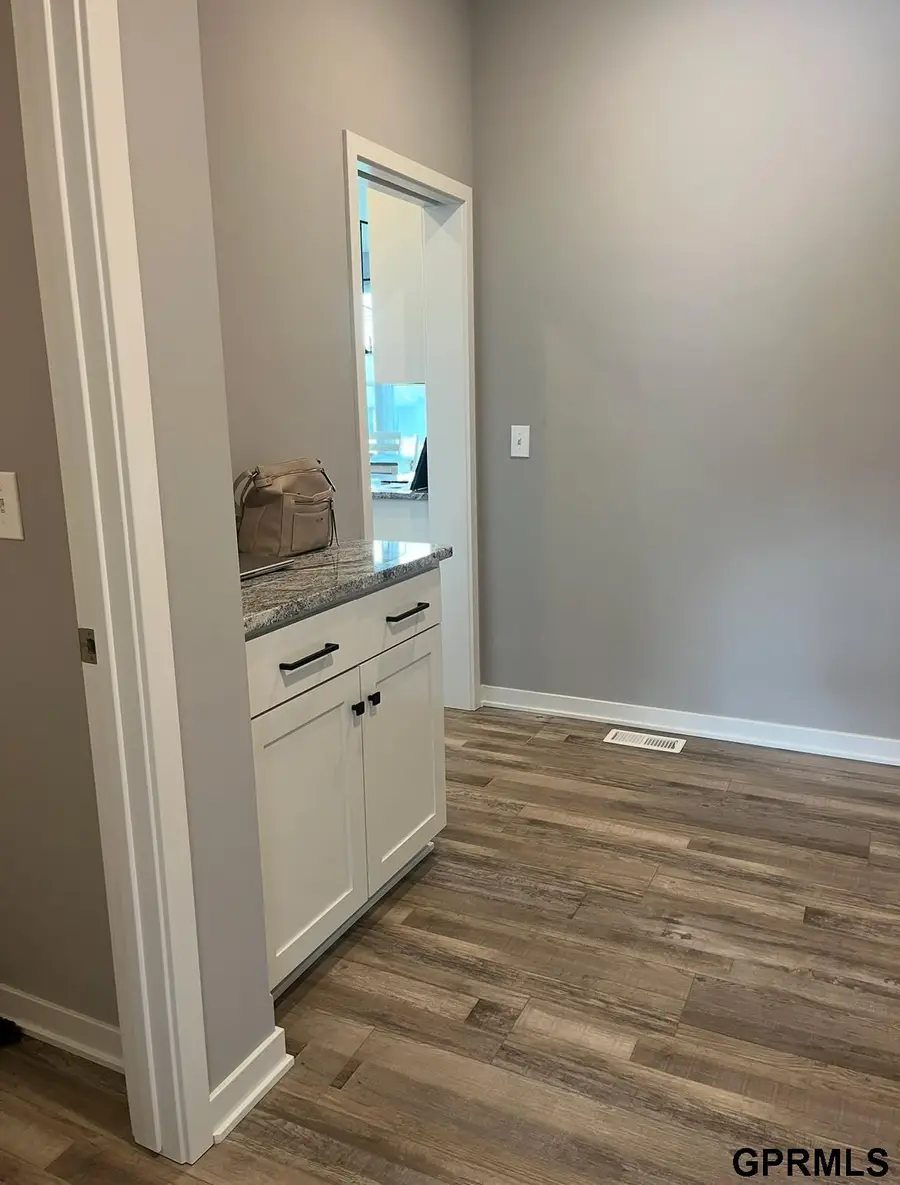 11508 Slayton Street, Papillion, NE 68046 - #2