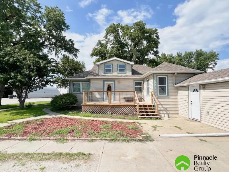 500 S Sherman Avenue, Cortland, NE 68331 - #3