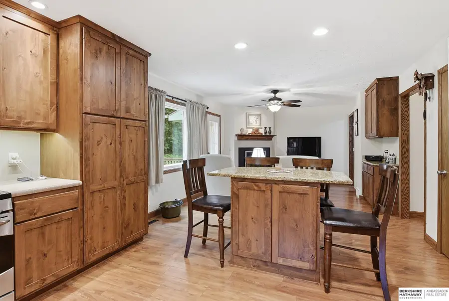 102 Lafayette Lane, Bellevue, NE 68005 - #2