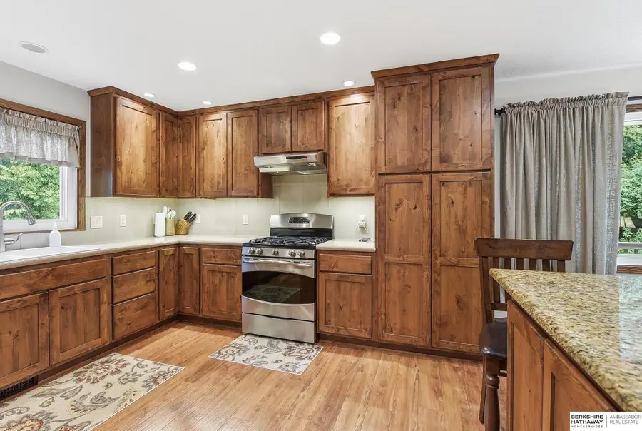 102 Lafayette Lane, Bellevue, NE 68005 - #3