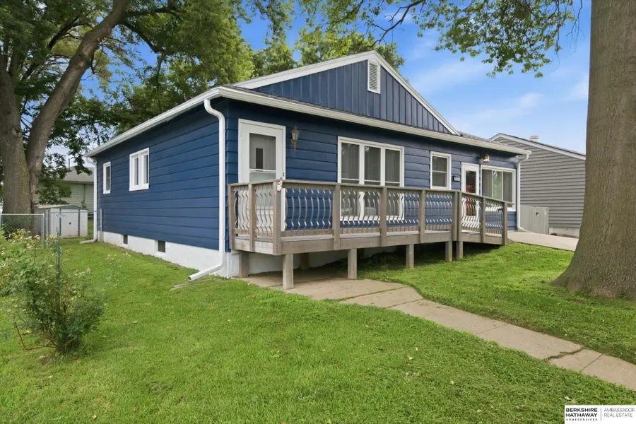 904 Hopkins Drive, Bellevue, NE 68005 - #3