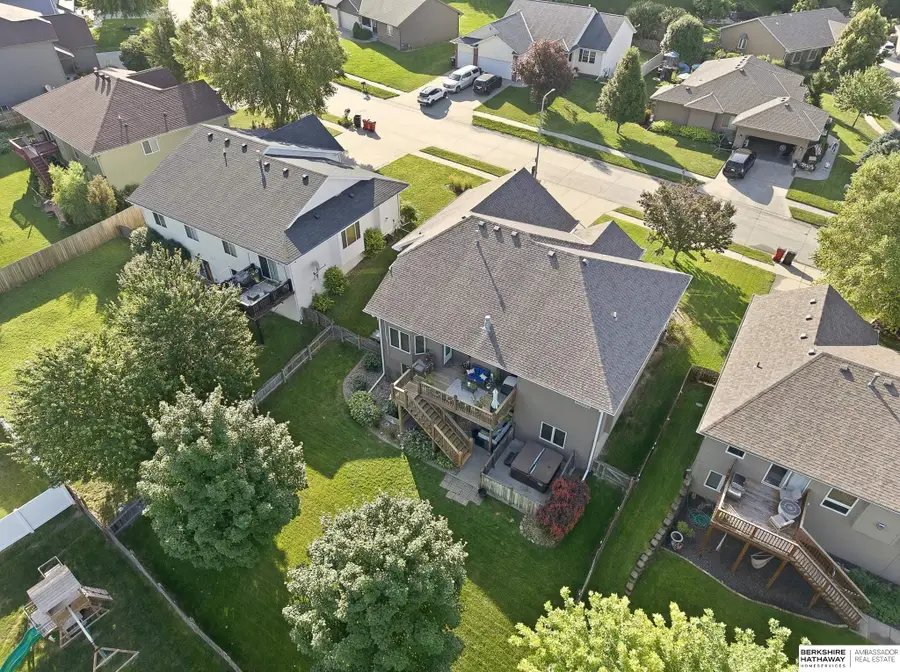 21114 Mcclellan Drive, Gretna, NE 68028 - #3