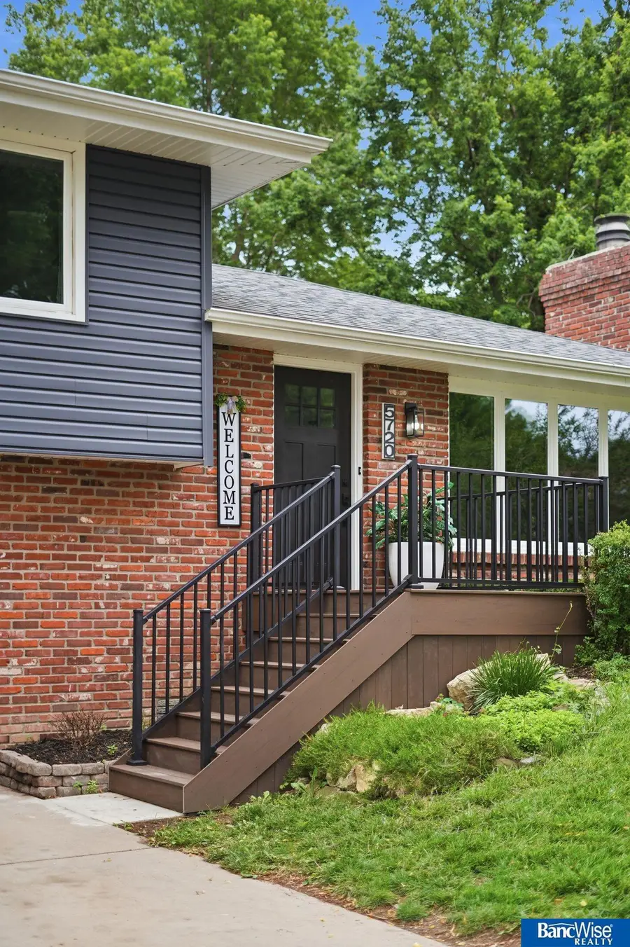 5720 S 50 Street, Lincoln, NE 68516 - #2