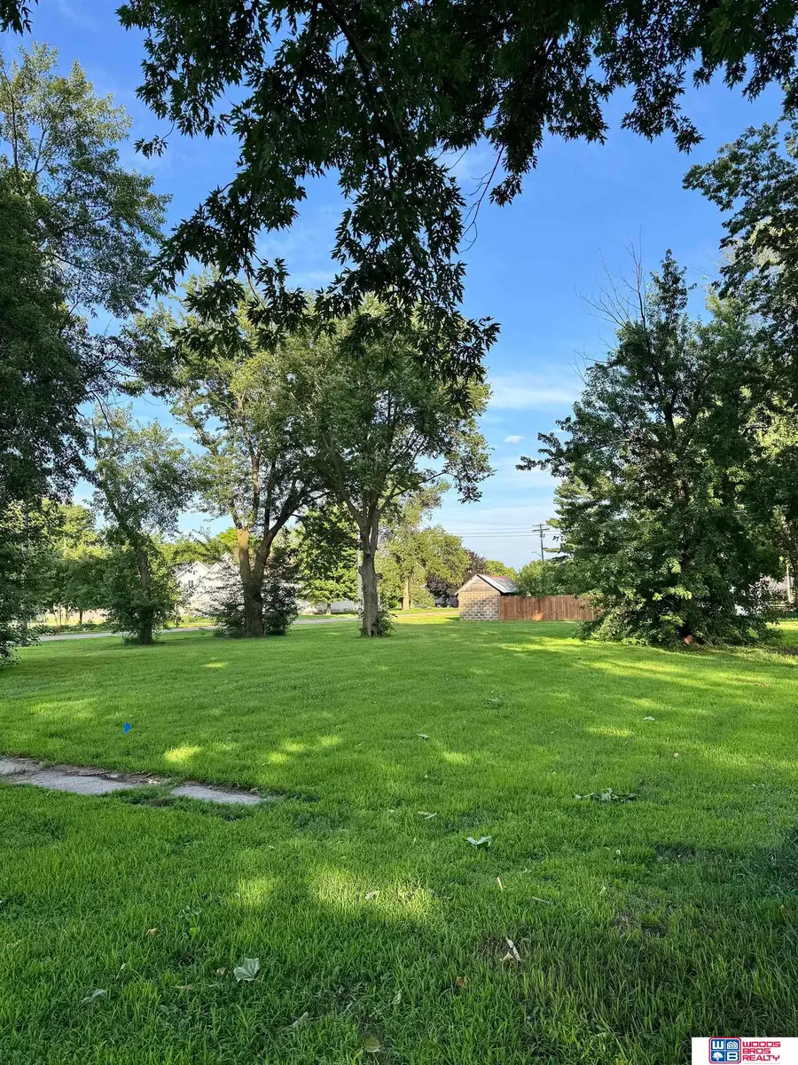 408 N Iler Street, Clarks, NE 68628 - #3