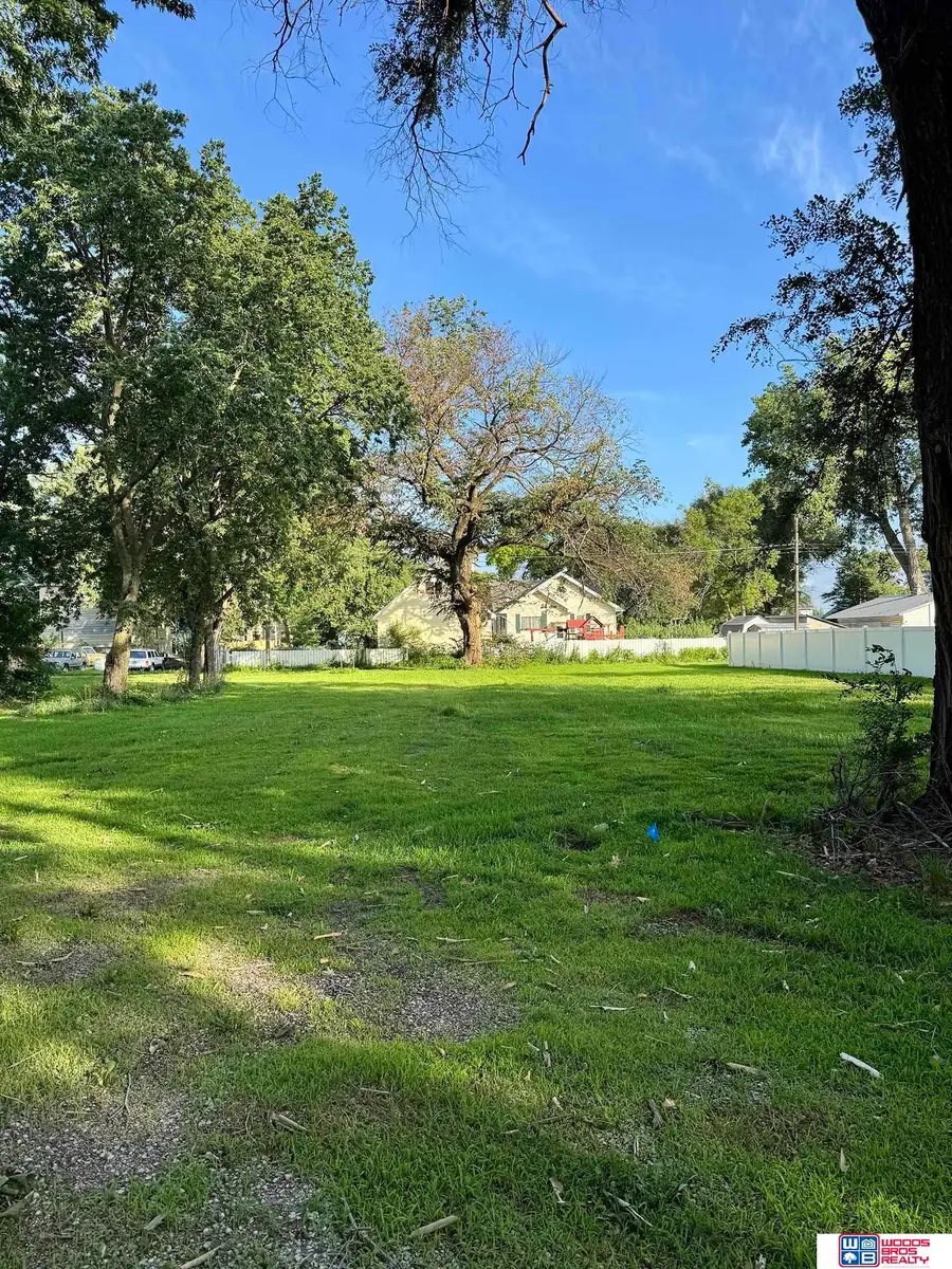 306 W Barton Street, Clarks, NE 68628 - #3