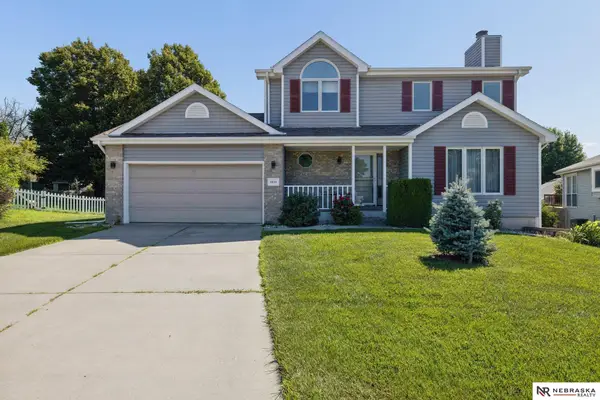 6530 Courtney Circle, Lincoln, NE 68516