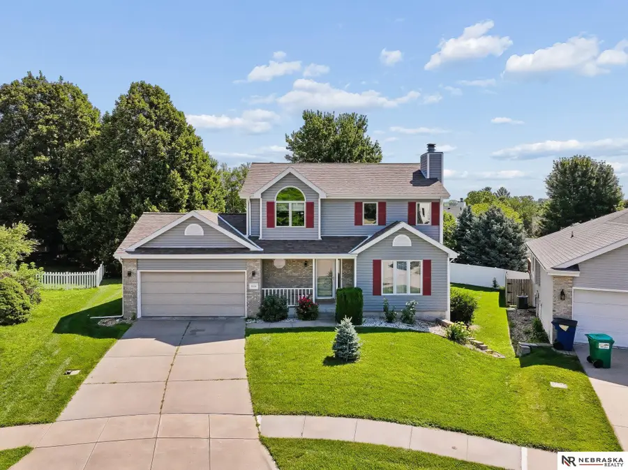 6530 Courtney Circle, Lincoln, NE 68516 - #2