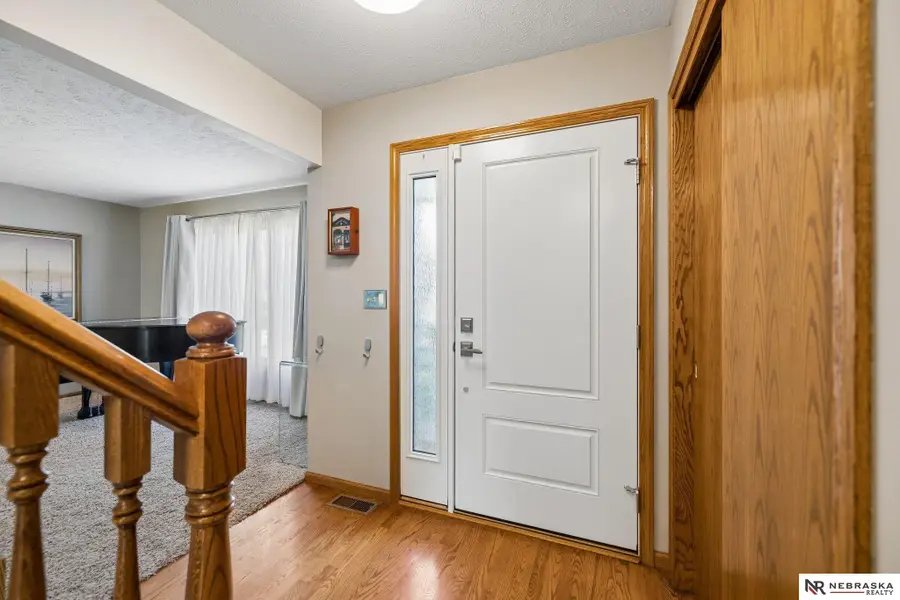 6530 Courtney Circle, Lincoln, NE 68516 - #3