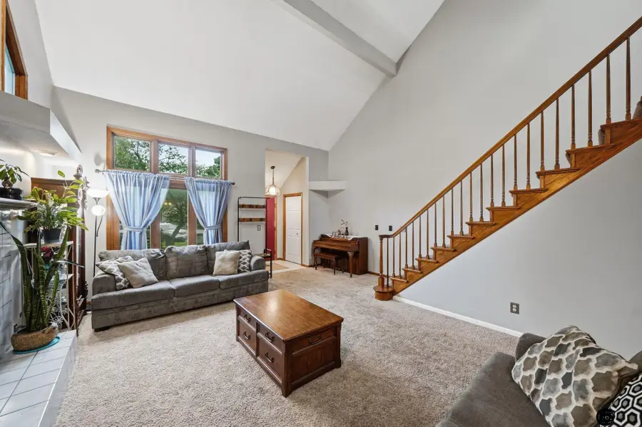 5441 S 31st Court, Lincoln, NE 68516 - #3