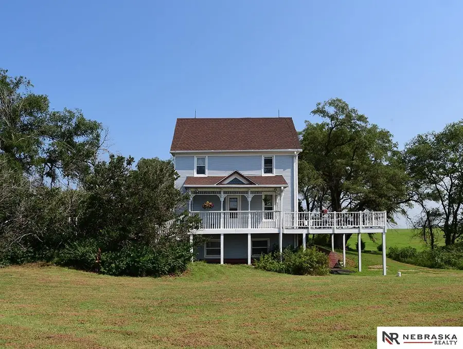 12038 W Denton Road, Denton, NE 68339 - #3