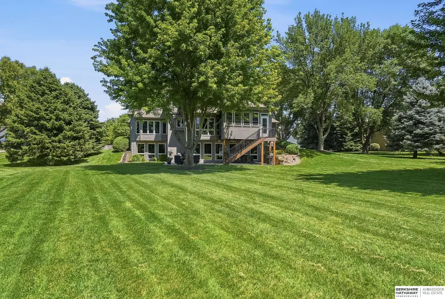 3404 S 219th Street, Elkhorn, NE 68022 - #2