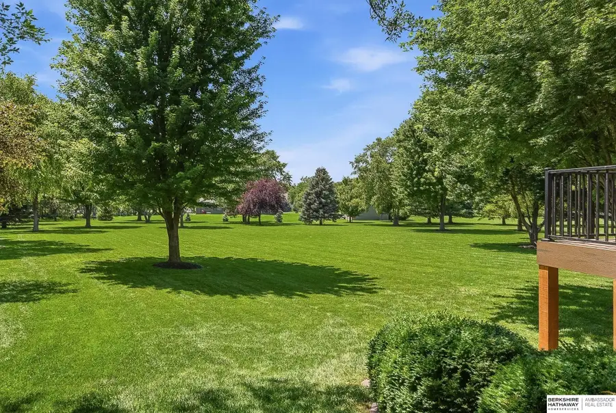 3404 S 219th Street, Elkhorn, NE 68022 - #3
