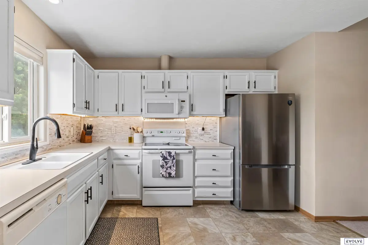 15309 Wirt Street, Omaha, NE 68116 - #1