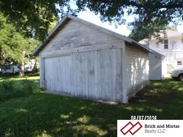 823 Market Street #4, Beatrice, NE 68310 - #3