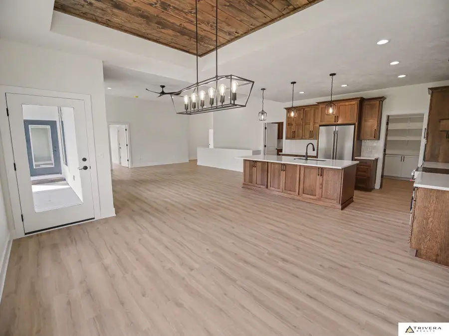 9160 Hillcrest Trail, Lincoln, NE 68520 - #3