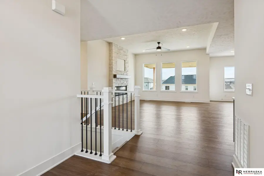 16102 Belling Street, Bennington, NE 68007 - #3