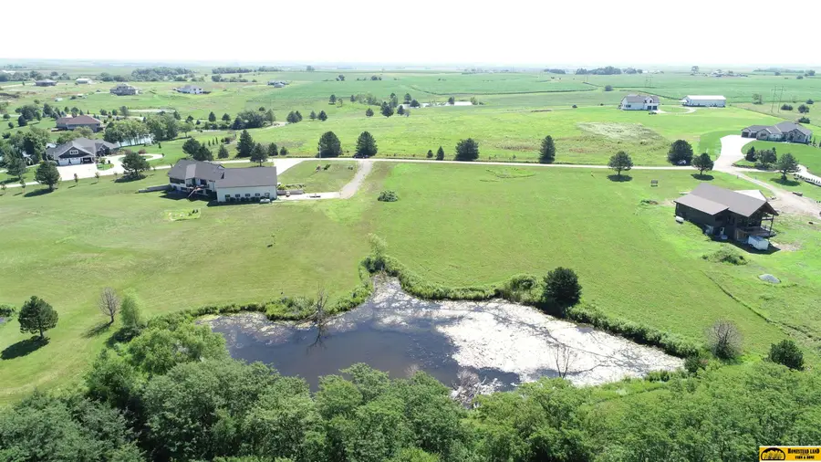1325 Lakeview Lane, Beatrice, NE 68310 - #3
