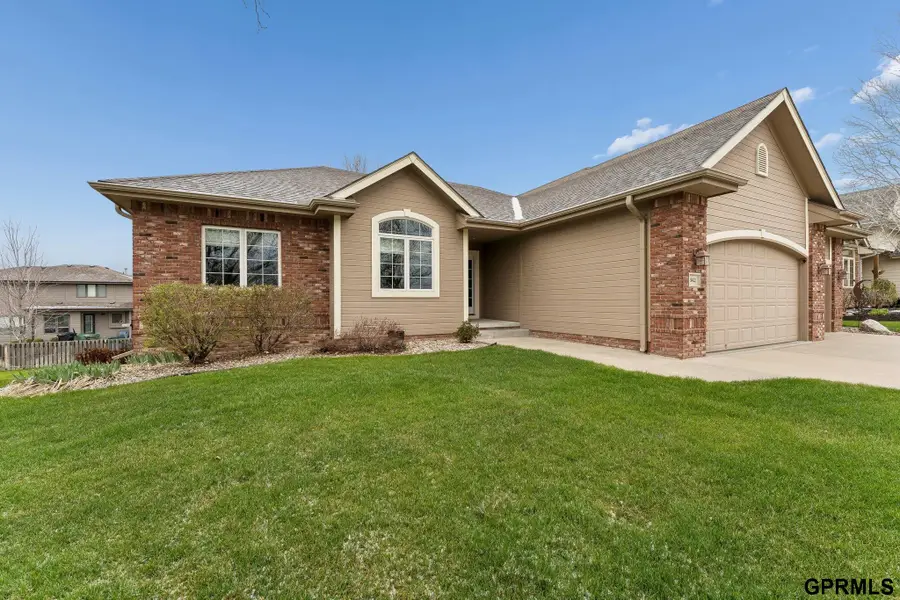 9422 Granville Parkway, La Vista, NE 68128 - #3