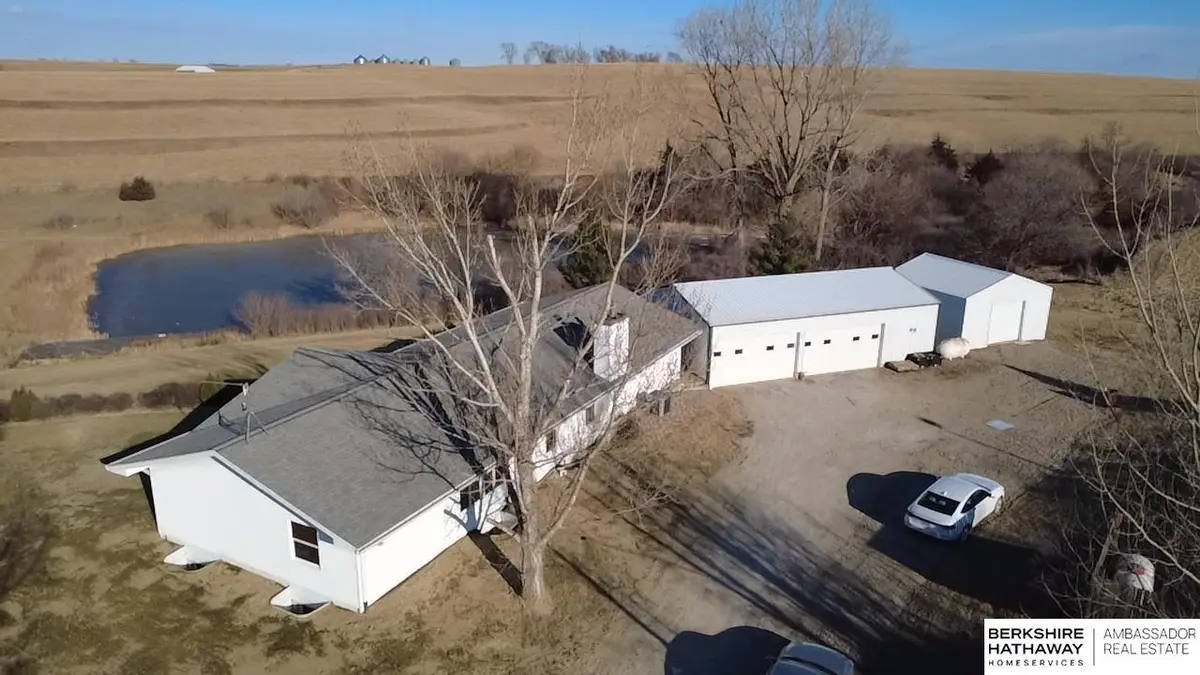 2646 315th Street, Missouri Valley, IA 51555 - #1
