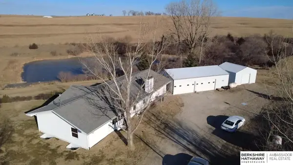 2646 315th Street, Missouri Valley, IA 51555
