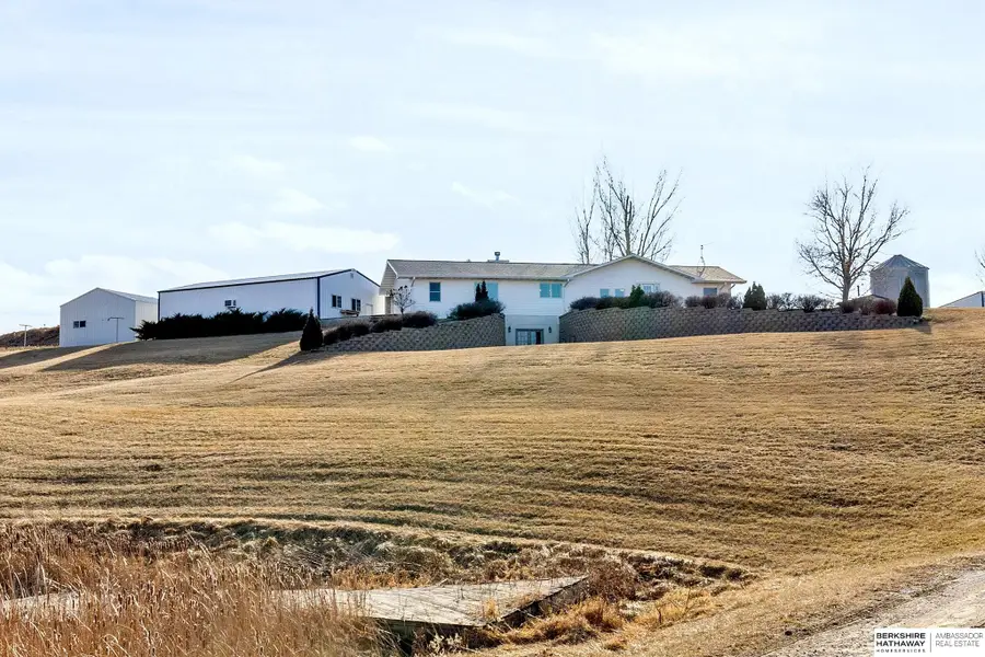 2646 315th Street, Missouri Valley, IA 51555 - #2