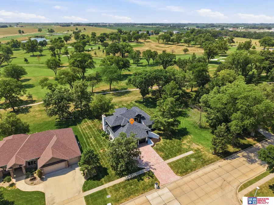 1415 Oak Street, Beatrice, NE 68310 - #2