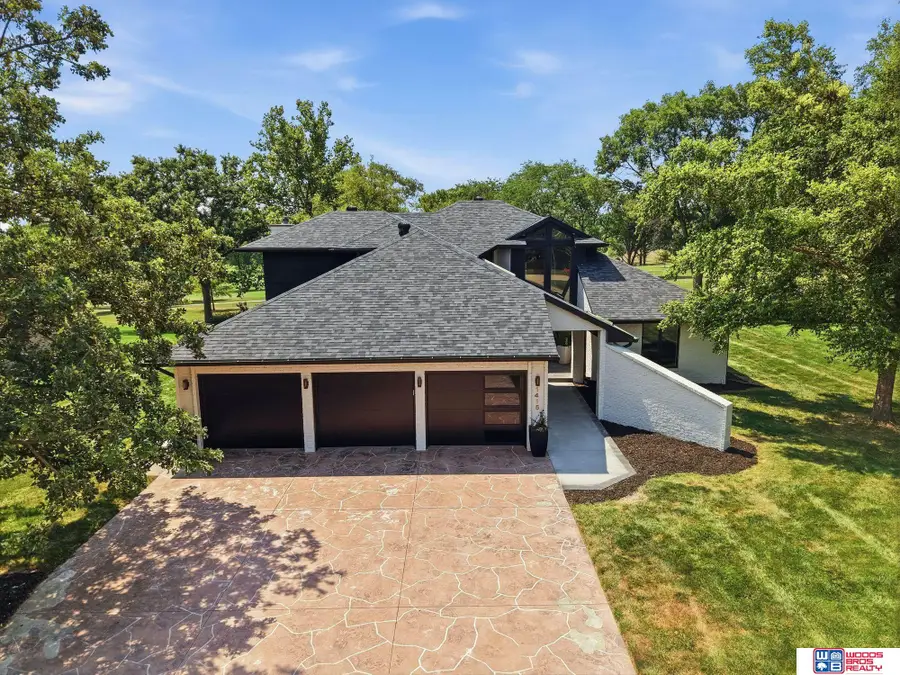 1415 Oak Street, Beatrice, NE 68310 - #3