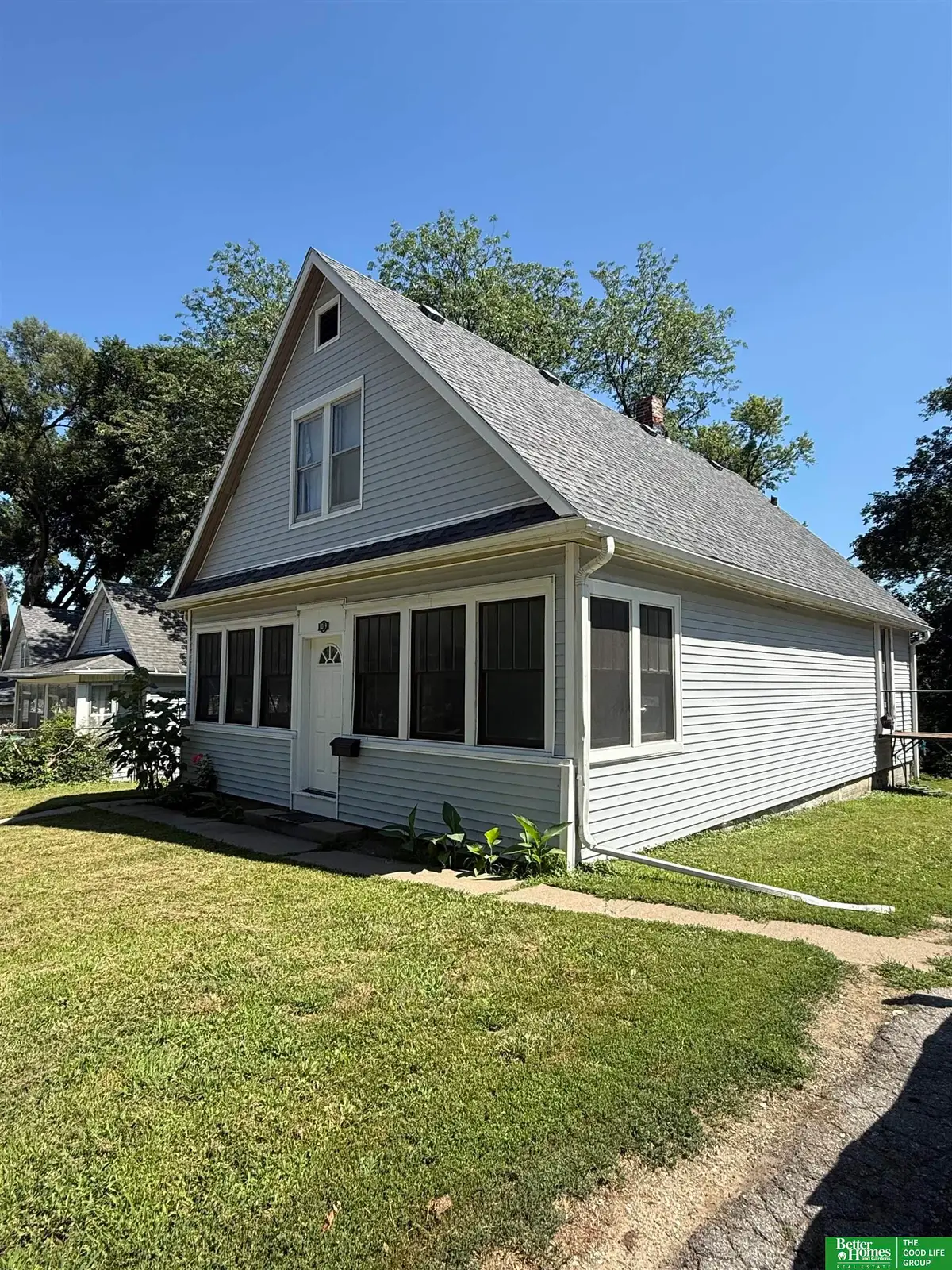 1019 Homer Street, Omaha, NE 68107 - #1