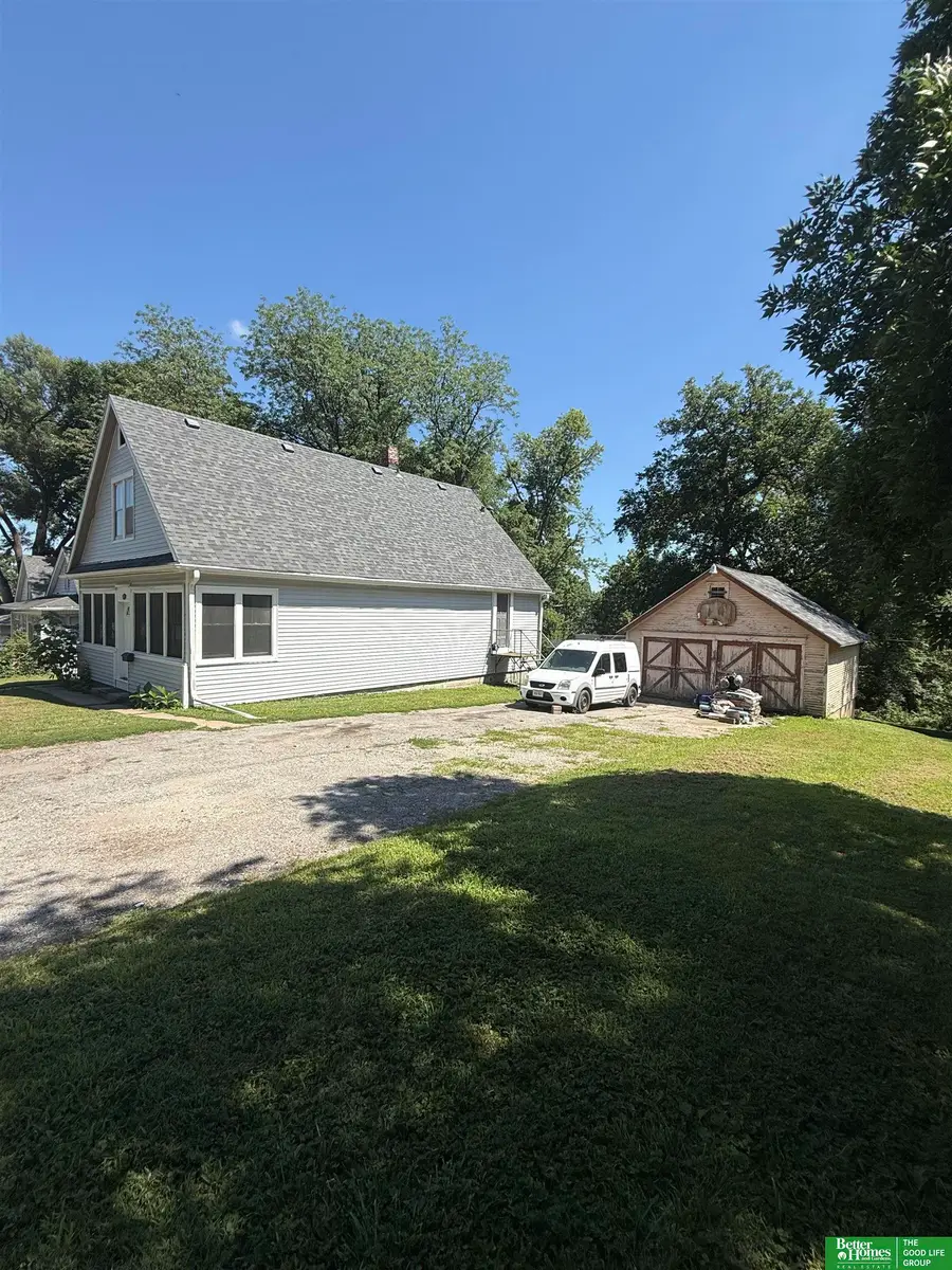 1019 Homer Street, Omaha, NE 68107 - #2
