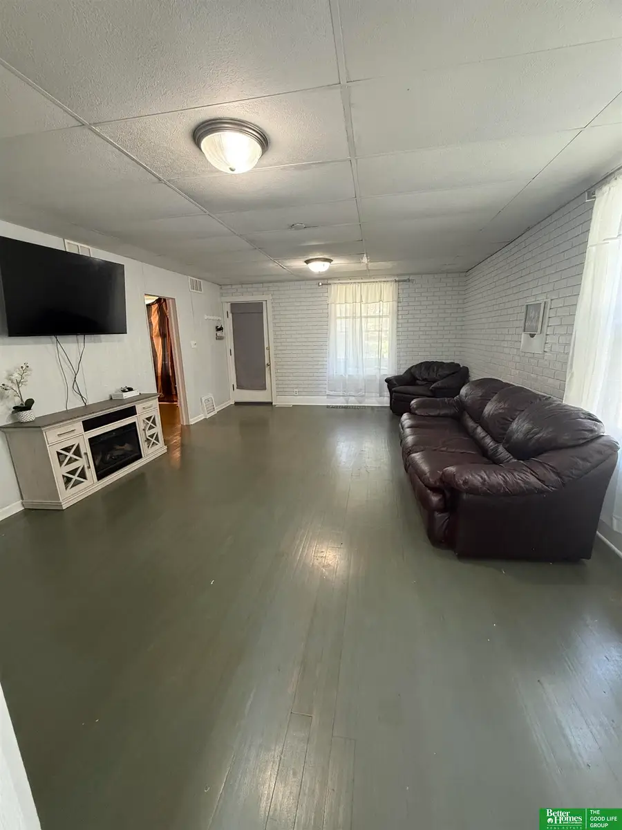 1019 Homer Street, Omaha, NE 68107 - #3