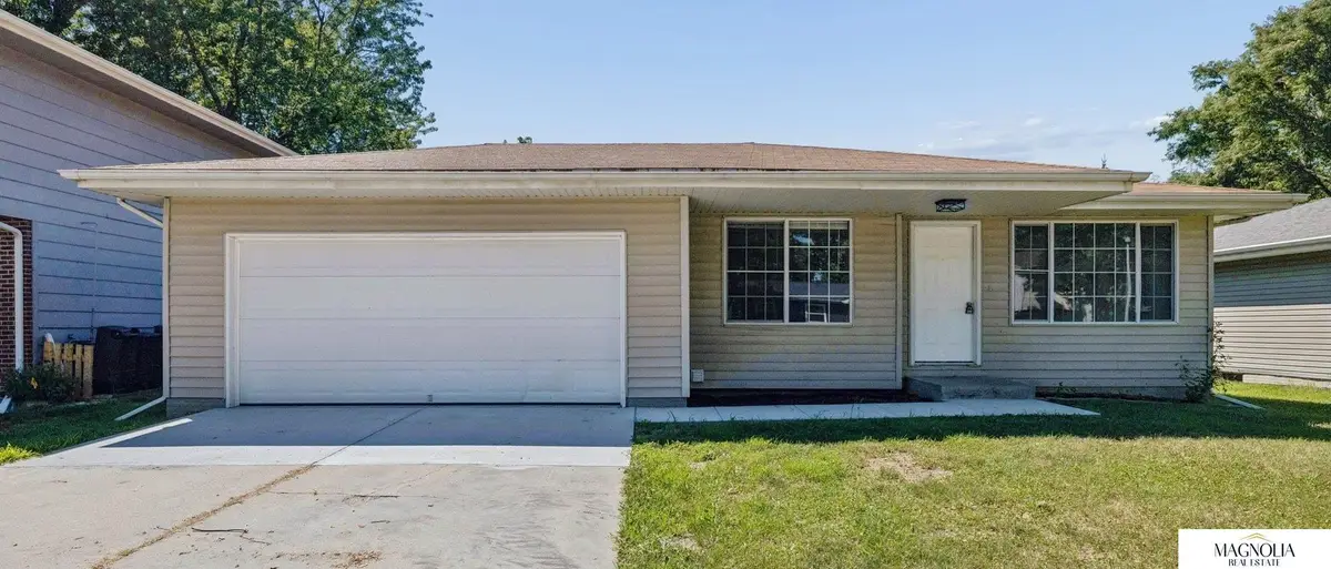 1731 SW 23rd Street, Lincoln, NE 68522 - #1