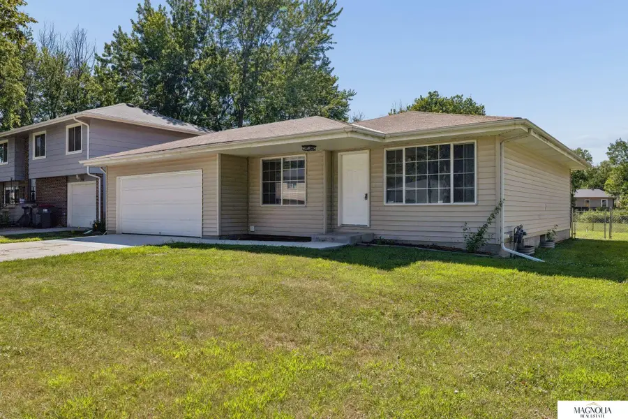 1731 SW 23rd Street, Lincoln, NE 68522 - #3
