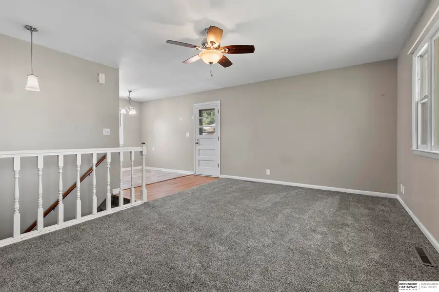 4345 Judson Street, Lincoln, NE 68504 - #3
