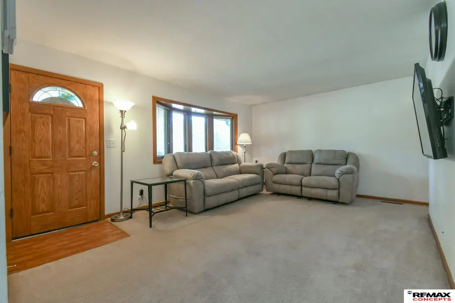 4125 Cleveland Avenue, Lincoln, NE 68504 - #3