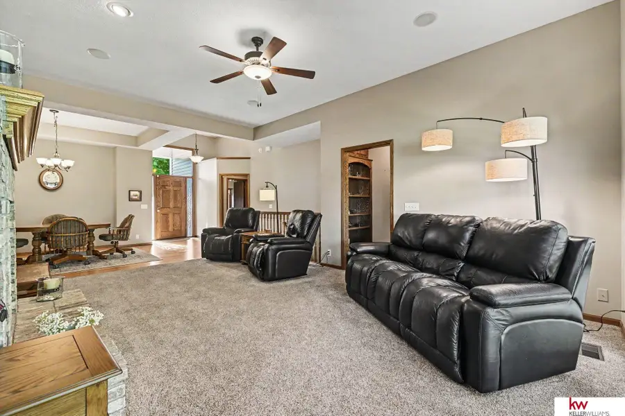 9920 S 172 Circle, Omaha, NE 68136 - #3