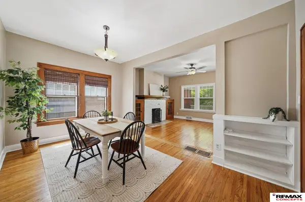 1730 S 22nd Street, Lincoln, NE 68502
