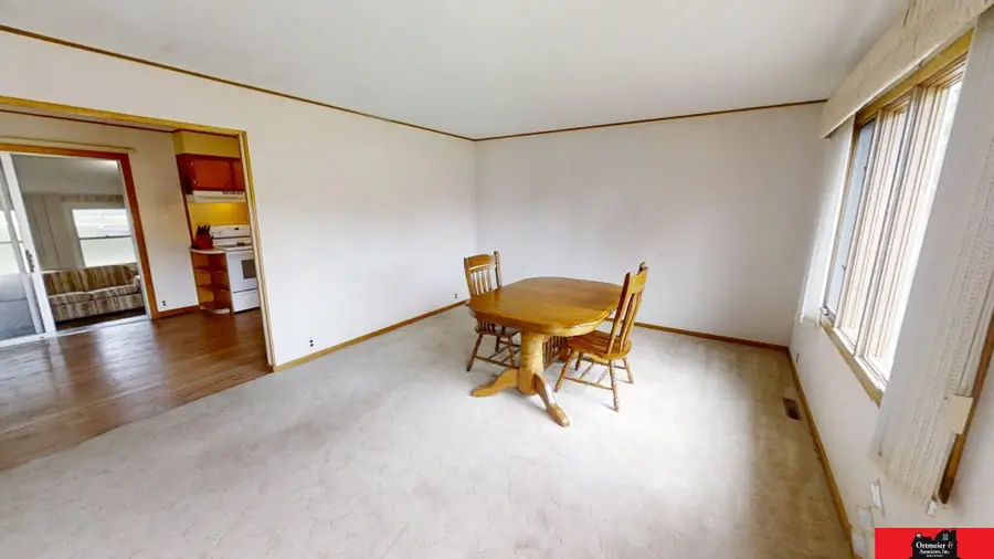 200 Carns Avenue, Pender, NE 68047 - #3