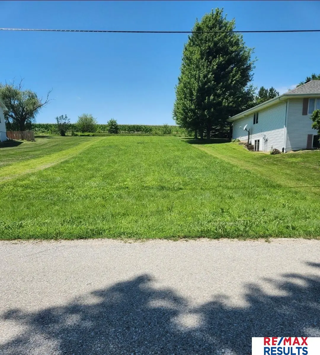 9112 Monroe Road, Plattsmouth, NE 68048-0000 - #1