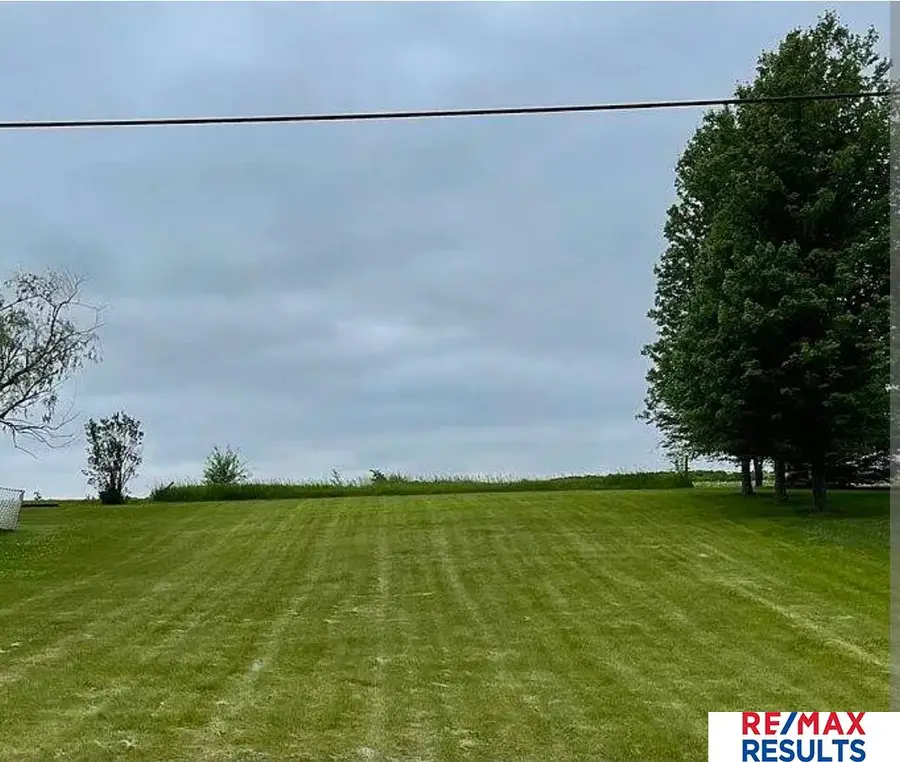 9112 Monroe Road, Plattsmouth, NE 68048-0000 - #2