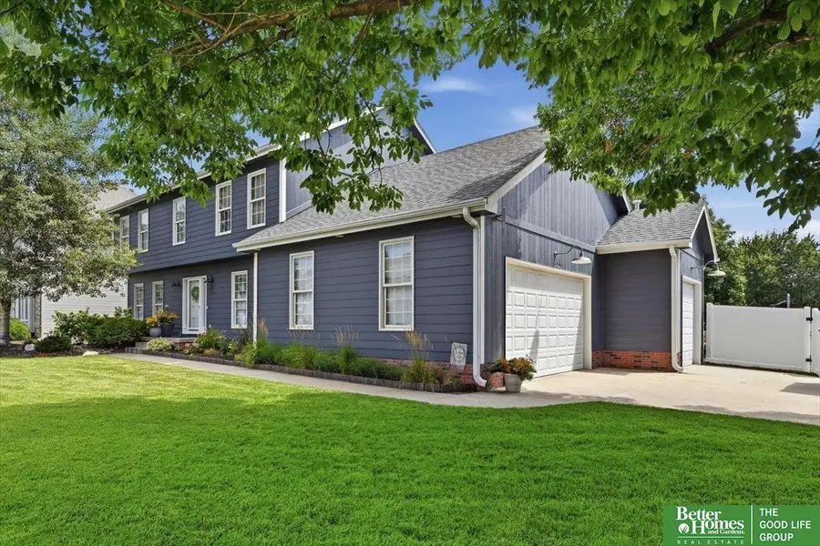 1423 S 218th Street, Elkhorn, NE 68022 - #3
