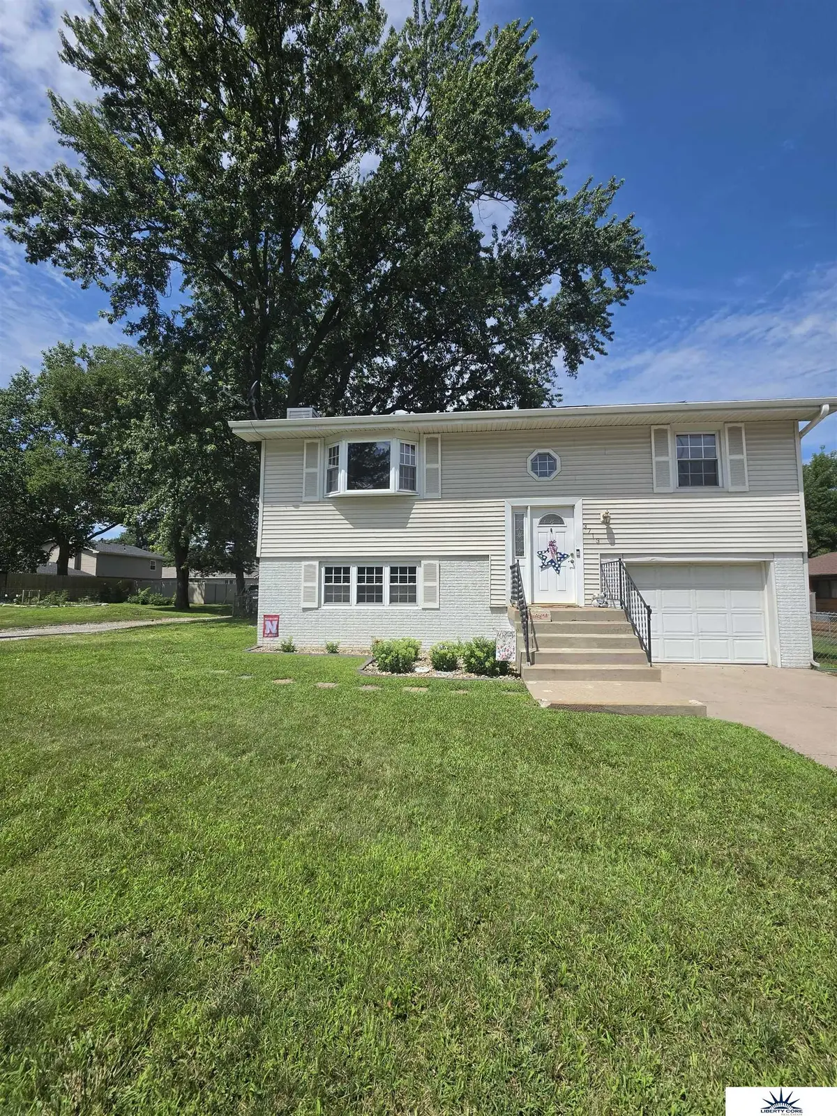 3713 S 56 Street, Lincoln, NE 68506 - #1