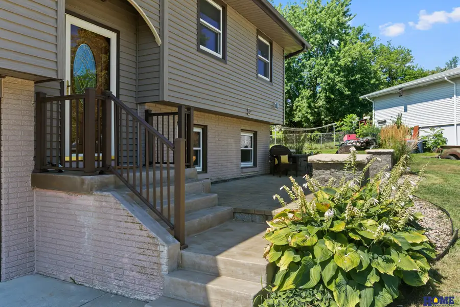 236 Plum Creek Lane, Seward, NE 68434 - #3