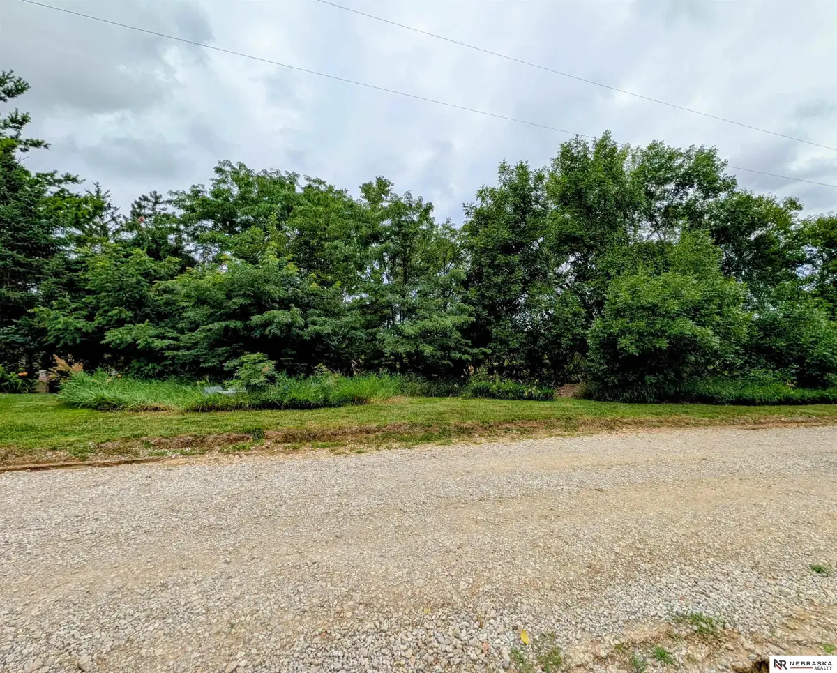 Lot 5 Rambleridge Drive, Blair, NE 68008 - #1