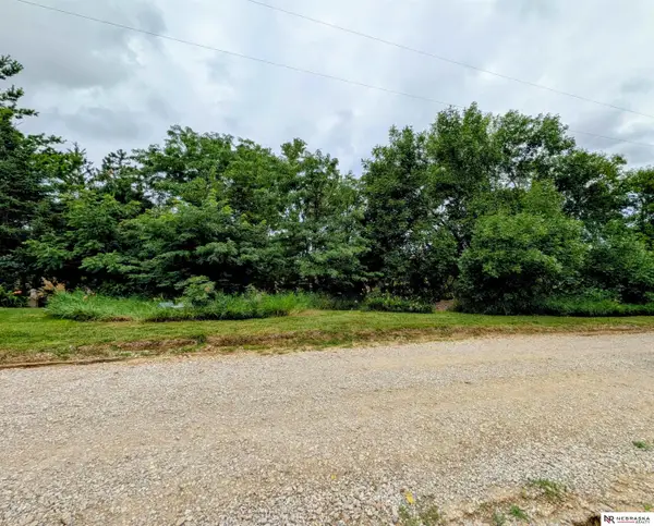 Lot 5 Rambleridge Drive, Blair, NE 68008