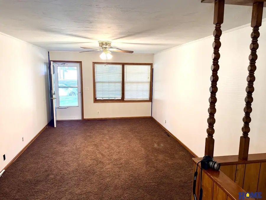 8130 N Hazelwood Drive, Lincoln, NE 68510 - #3