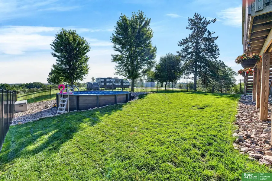 8419 Pawnee Lane, Plattsmouth, NE 68048 - #3